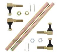 ALL BALLS 52-1021 KIT TIRANTE MAGGIORATO SUZUKI LT-250R 1987