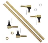 ALL BALLS 52-1022 KIT TIRANTE MAGGIORATO ARCTIC CAT 700 EFI 2008