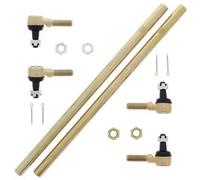 52-1023 KIT TIRANTE MAGGIORATO Yamaha YFZ450R 450cc 2011- ALL BALLS