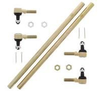 ALL BALLS 52-1023 KIT TIRANTE MAGGIORATO CAN-AM DS 450 2011
