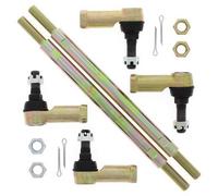 ALL BALLS 52-1024 KIT TIRANTE MAGGIORATO CAN-AM OUTLANDER 400 STD 2X4 2005