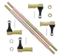 ALL BALLS 52-1025 KIT TIRANTE MAGGIORATO CAN-AM OUTLANDER 1000 DPS 2013