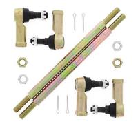 ALL BALLS 52-1026 KIT TIRANTE MAGGIORATO HONDA TRX420 TE 2009