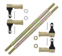 ALL BALLS 52-1027 KIT TIRANTE MAGGIORATO HONDA TRX680 RINCON 2013