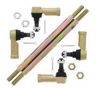 ALL BALLS 52-1028 KIT TIRANTE MAGGIORATO HONDA TRX420 FM 2021