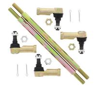 ALL BALLS 52-1029 KIT TIRANTE MAGGIORATO HONDA TRX420 FA IRS 2022