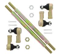 ALL BALLS 52-1031 KIT TIRANTE MAGGIORATO YAMAHA YFM400 KODIAK 4WD 2003