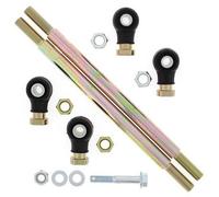 ALL BALLS 52-1033 KIT TIRANTE MAGGIORATO POLARIS SCRAMBLER 400 4X4 1999