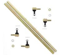 ALL BALLS 52-1039 KIT TIRANTE MAGGIORATO ARCTIC CAT WILDCAT X LTD 1000 2016