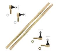 ALL BALLS 52-1040 KIT TIRANTE MAGGIORATO POLARIS SPORTSMAN TOURING EPS 850 2013