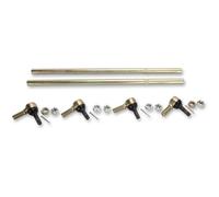ALL BALLS 52-1041 KIT TIRANTE MAGGIORATO POLARIS SCRAMBLER 850 2022