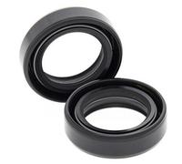 ALL BALLS 55-101 KIT PARAOLI FORCELLA HONDA XL80S 1983