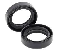 ALL BALLS 55-103-A FORK SEAL ONLY KIT /PER PER SUZUKI HONDA CR 60 R 1984