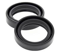 ALL BALLS 55-104 KIT PARAOLI FORCELLA YAMAHA TTR125LE DISC BRAKE 2012