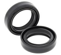 ALL BALLS 55-107-A KIT PARAOLIO FORCELLA HONDA CB 350 F FOUR 1972