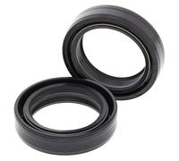 ALL BALLS 55-108-A KIT PARAOLIO FORCELLA HONDA CB 750 K FOUR 1973