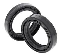 ALL BALLS 55-111 KIT PARAOLI FORCELLA HONDA CRF230F 2014