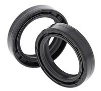 55-111 ALL BALLS KIT PARAOLI FORCELLA HONDA VF 500C 1985