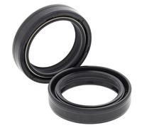 ALL BALLS 55-113-A KIT PARAOLIO FORCELLA PER SUZUKI RG 125 U WOLF 1994