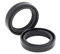 ALL BALLS 55-113 KIT PARAOLI FORCELLA HARLEY DAVIDSON XL 883L LOW 2009