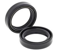 ALL BALLS 55-113 KIT PARAOLI FORCELLA HARLEY DAVIDSON XLH 883 HUGGER 1990