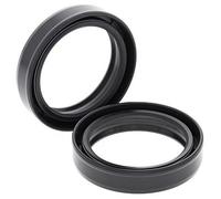 55-116 ALL BALLS KIT PARAOLI FORCELLA HONDA CR 250R 1981