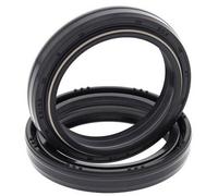 ALL BALLS 55-117 KIT PARAOLI FORCELLA YAMAHA FZ16 (SA) 160 2010