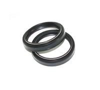 All Balls 55-119 Kit paraoli forcella BMW F/ST strada/Funduro (E169) 650 97/99