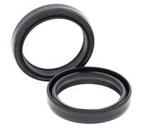 55-121 ALL BALLS KIT PARAOLI FORCELLA HONDA CR 500R 1993