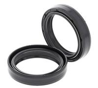 ALL BALLS 55-122 KIT PARAOLI FORCELLA SUZUKI RM250 1986