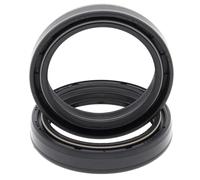 ALL BALLS 55-123-A KIT PARAOLIO FORCELLA PER SUZUKI GSX 1300 BK ABS B-KING 2009