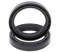 ALL BALLS 55-123 KIT PARAOLI FORCELLA KAWASAKI VN 1600 CLASSIC 2004