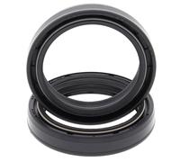 ALL BALLS 55-123 KIT PARAOLI FORCELLA KAWASAKI VN 1600 CLASSIC 2006