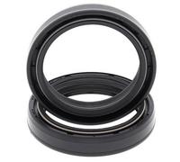All Balls Paraolio Forcella Senza Parapolvere - 43x55x9,5/10,5 mm