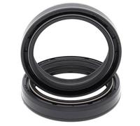 ALL BALLS 55-123 KIT PARAOLI FORCELLA VICTORY VEGAS 8 BALL 106 2009