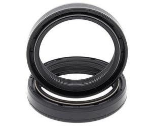 ALL BALLS 55-123 KIT PARAOLI FORCELLA YAMAHA FZ1 1000 2011