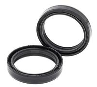 ALL BALLS 55-125 KIT PARAOLI FORCELLA SHERCO SM 500 FACTORY 2021