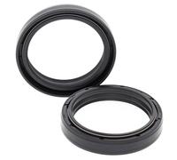 ALL BALLS 55-126-A FORK SEAL ONLY KIT HONDA YAMAHA WR 250 R 2013