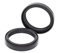ALL BALLS 55-127-A FORK SEAL ONLY KIT BUELL/HONDA/PER PER SUZUKI RM 125 2007