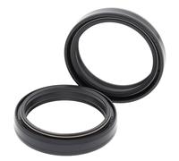 ALL BALLS 55-127-A KIT PARAOLIO FORCELLA PER SUZUKI RM 250 2005