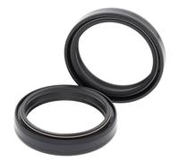 ALL BALLS 55-127-A KIT PARAOLIO FORCELLA TRIUMPH THUNDERBIRD 1700 ABS LT 2014