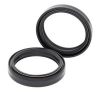 ALL BALLS 55-127 KIT PARAOLI FORCELLA SUZUKI RMZ450 2009