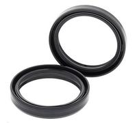 55-129 KIT SOLO PARAOLI FORCELLA HARLEY FLHTCUTGSE CVO TRI GLIDE 117 2021