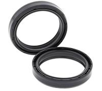 ALL BALLS 55-130-A FORK SEAL ONLY KIT HUSQVARNA KTM EGS 300 1997