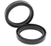 ALL BALLS 55-130-A FORK SEAL ONLY KIT HUSQVARNA TE 450 2007
