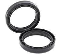 ALL BALLS 55-130 KIT PARAOLI FORCELLA DUCATI MULTISTRADA V4 S FULL 1158 2022