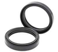 ALL BALLS 55-131-A FORK SEAL ONLY KIT GAS-GAS KTM XC-F 350 2012