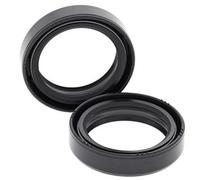 ALL BALLS 55-133 KIT PARAOLI FORCELLA YAMAHA TX650 1974