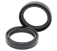 ALL BALLS 55-135-A FORK SEAL ONLY KIT /GAS GAS KTM MXC 200 1998