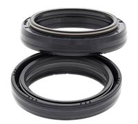 ALL BALLS 55-137 KIT PARAOLI FORCELLA BETA MOTOR EVO 250 2T 2019